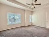 3448 Woodward Down Trail - Photo 16