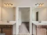 3448 Woodward Down Trail - Photo 18