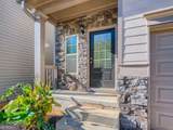 3448 Woodward Down Trail - Photo 2