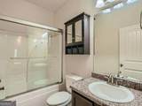 3448 Woodward Down Trail - Photo 20