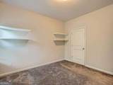 3448 Woodward Down Trail - Photo 22
