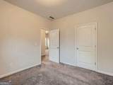 3448 Woodward Down Trail - Photo 23