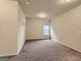 3448 Woodward Down Trail - Photo 25