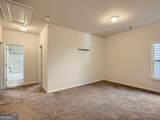 3448 Woodward Down Trail - Photo 26