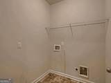 3448 Woodward Down Trail - Photo 27