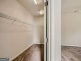 3448 Woodward Down Trail - Photo 28
