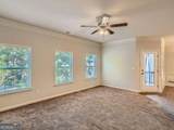 3448 Woodward Down Trail - Photo 29