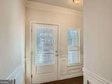 3448 Woodward Down Trail - Photo 3
