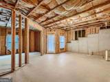 3448 Woodward Down Trail - Photo 30