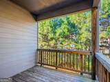 3448 Woodward Down Trail - Photo 31