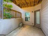 3448 Woodward Down Trail - Photo 32
