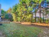 3448 Woodward Down Trail - Photo 33