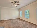 3448 Woodward Down Trail - Photo 4