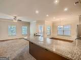3448 Woodward Down Trail - Photo 6