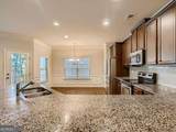 3448 Woodward Down Trail - Photo 7