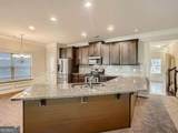 3448 Woodward Down Trail - Photo 8