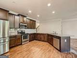 3448 Woodward Down Trail - Photo 9