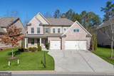3005 Davidsonville Drive - Photo 1
