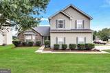 609 Jeans Circle - Photo 1