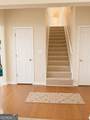 609 Jeans Circle - Photo 10