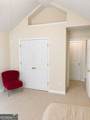 609 Jeans Circle - Photo 11