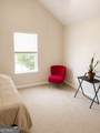 609 Jeans Circle - Photo 12