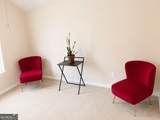 609 Jeans Circle - Photo 13