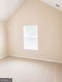609 Jeans Circle - Photo 14