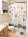 609 Jeans Circle - Photo 15