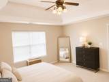 609 Jeans Circle - Photo 16