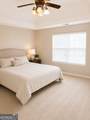609 Jeans Circle - Photo 17