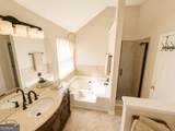 609 Jeans Circle - Photo 18