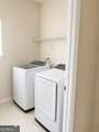 609 Jeans Circle - Photo 19