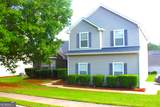 609 Jeans Circle - Photo 2
