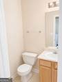 609 Jeans Circle - Photo 20