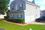 609 Jeans Circle - Photo 3