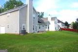 609 Jeans Circle - Photo 4