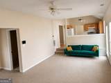609 Jeans Circle - Photo 6