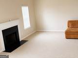 609 Jeans Circle - Photo 7