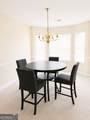 609 Jeans Circle - Photo 8