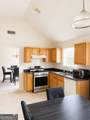609 Jeans Circle - Photo 9