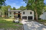242 Muddy River Road - Photo 1