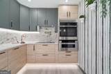 242 Muddy River Road - Photo 13