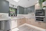 242 Muddy River Road - Photo 14