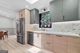 242 Muddy River Road - Photo 15