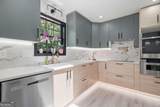 242 Muddy River Road - Photo 16