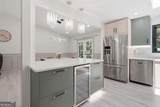 242 Muddy River Road - Photo 19