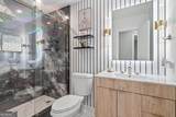 242 Muddy River Road - Photo 20