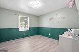 242 Muddy River Road - Photo 21