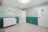 242 Muddy River Road - Photo 22
